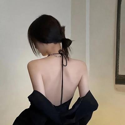 南宋诡事之鬼樊楼