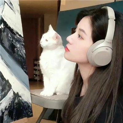 红海盗