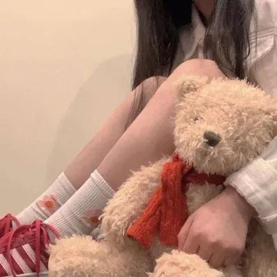 蛋与我