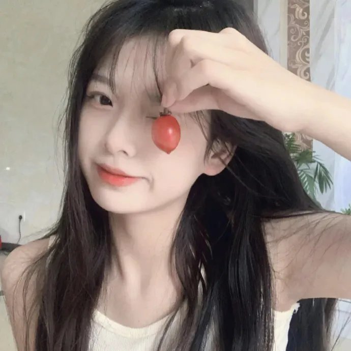 新版爱和罪孽的痕迹