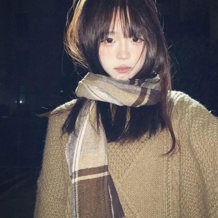 怒海孤舟