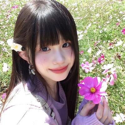 玉昭令第二季