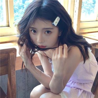 小姨多鹤