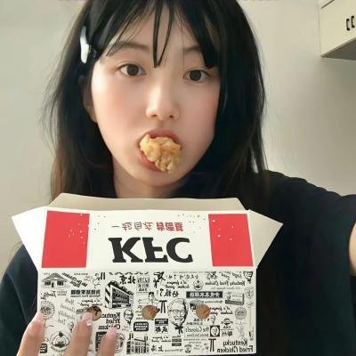 诡宅魅影