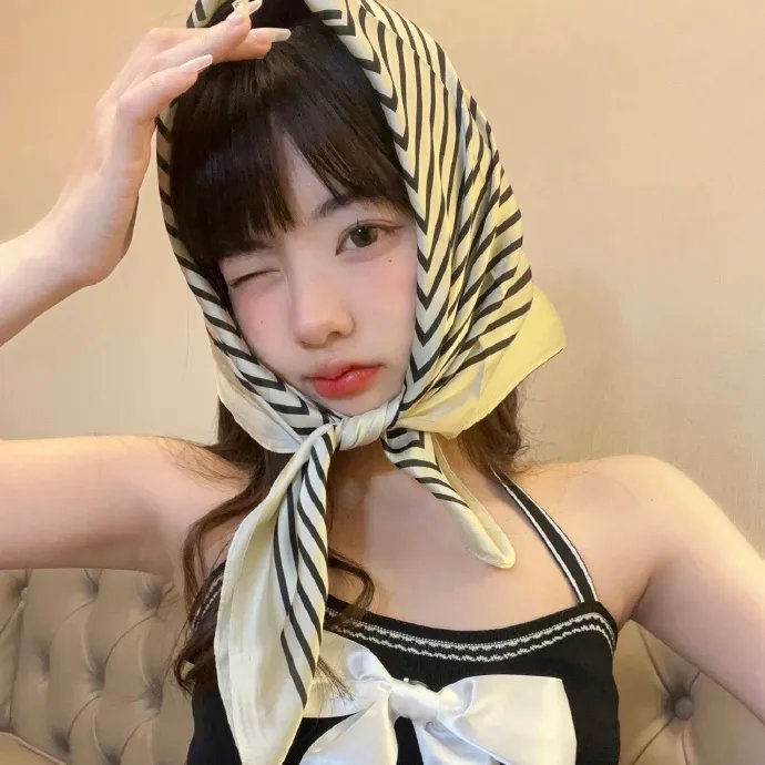 新罗曼蒂克