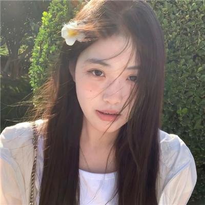 代课老师不是人