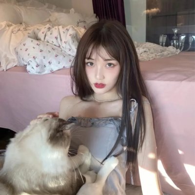 我和春天有个约定