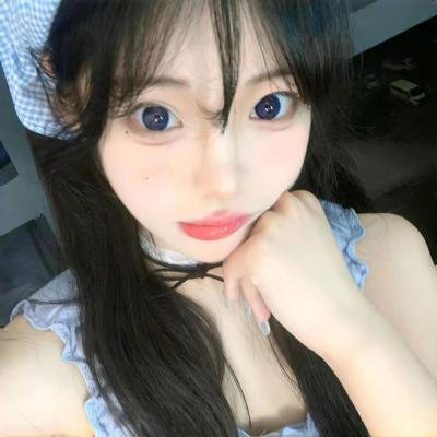 上海特快车