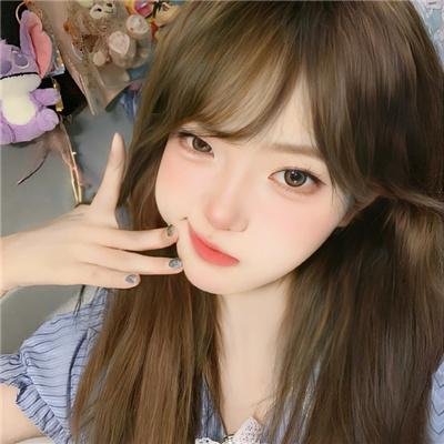 天衣无缝